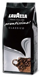 Kawa rozpuszczalna Lavazza Prontissimo Classico 300g 100% Arabika