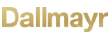 Dallmayr Dallmayr