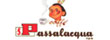 PASSALACQUA PASSALACQUA