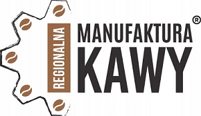 Manufaktura Kawy