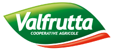 Valfrutta