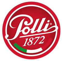 Polli