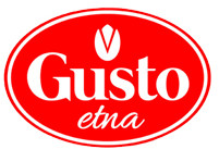 Gusto Etna