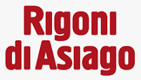 Rigioni di Asiago