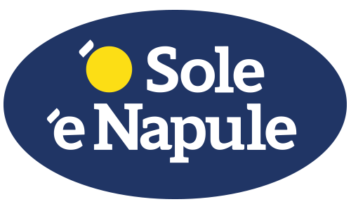 O Sole e Napule