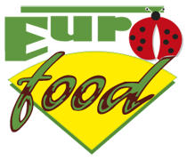 Euro Food