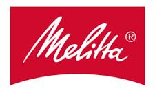Melitta Melitta