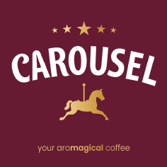 Carousel Carousel