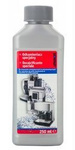 Odkamieniacz do ekspresu Saeco Philips - 250ml