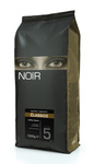Kawa ziarnista Pelican Rouge Noir Classico 1kg - 100% Robusta