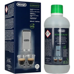 Odkamieniacz DeLonghi EcoDecalk 500ml