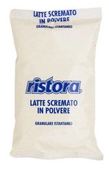 Mleko w proszku RISTORA Latte Mleko Granulowane 500g