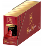 Kapsułki do Nespresso MK Cafe Premium 10x10 sztuk