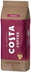 Kawa ziarnista Costa Coffee Signature Blend Dark Roast 1kg