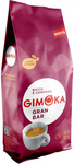 Kawa ziarnista Gimoka Gran Bar 1kg