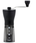 Hario Mini Mill Slim Plus - Młynek do kawy