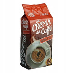 Kawa ziarnista La Crema del Caffe 1kg