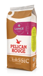 Kawa ziarnista Pelican Rouge Lance 1kg