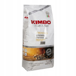 Kawa ziarnista Kimbo Vending Cremoso 1kg