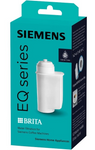 Filtr Brita Intenza do ekspresu Bosch / Siemens TZ70003
