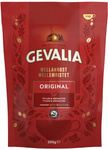 Kawa rozpuszczalna Gevalia Original MellanRost 200g