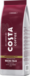 Kawa ziarnista Costa Professional Signature Blend Medium Roast 1kg