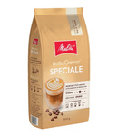 Kawa ziarnista Melitta BellaCrema Speciale 1kg