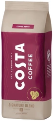 Kawa ziarnista Costa Coffee Signature Medium Blend 1kg