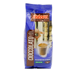 Czekolada na gorąco RISTORA Vending Plus Blue 1kg