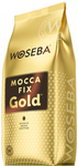 Kawa ziarnista Woseba Mocca Fix Gold 1kg