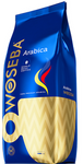 Kawa ziarnista Woseba Arabica 1kg