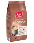 Kawa ziarnista Melitta BellaCrema LaCrema 1kg