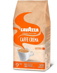 Kawa ziarnista Lavazza Caffe Crema Gustoso 1kg