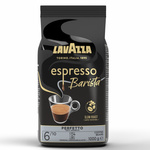 Kawa ziarnista Lavazza Espresso Barista Perfetto 1kg 100% Arabika