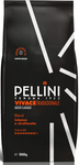 Kawa ziarnista Pellini Espresso Bar Vivace 1kg